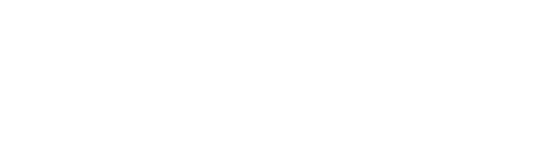 4B Studio