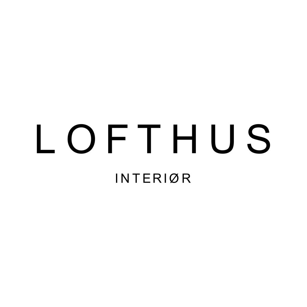 lofthus interior