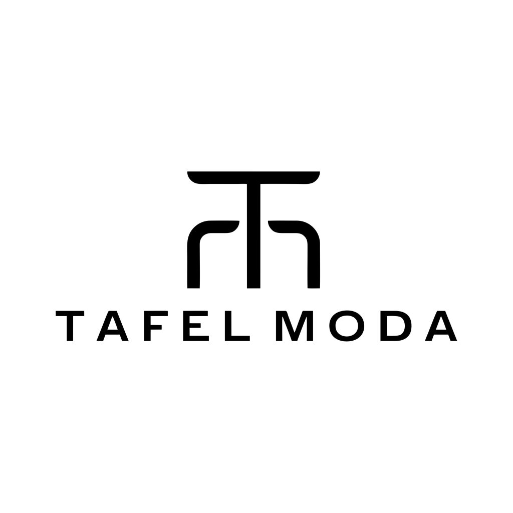 tafelmoda logo