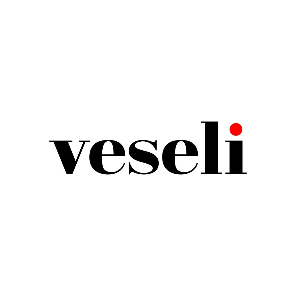 veseli logo
