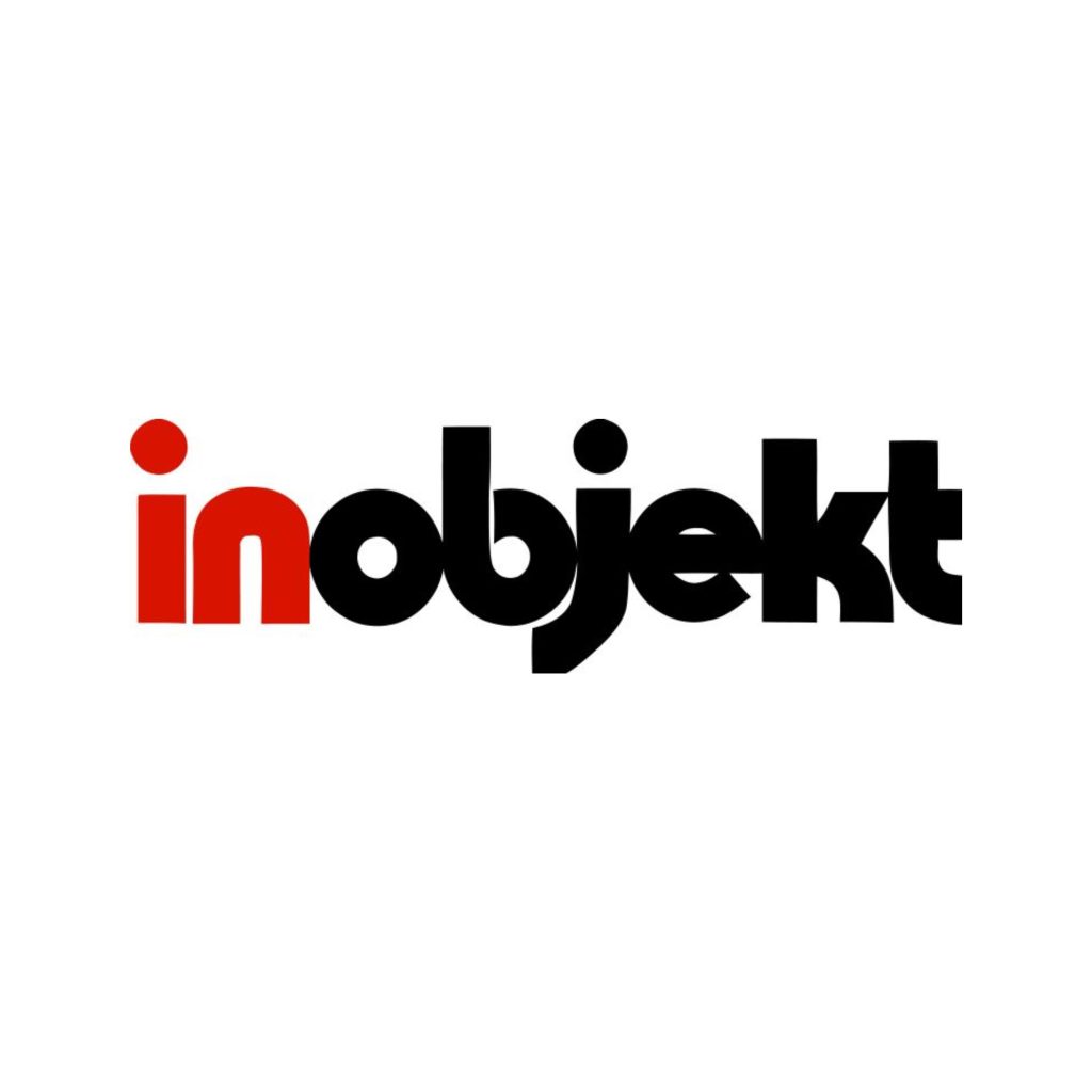 inobjekt logo