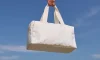 sl7