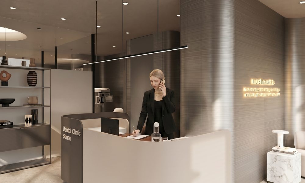 4b studio seara ai (2)