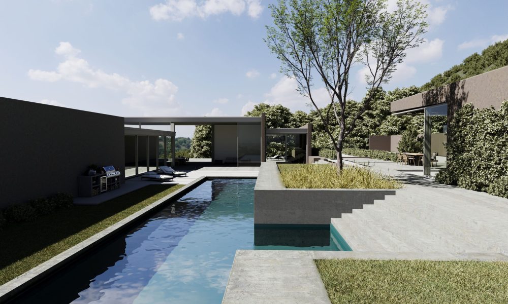 4b_studio_villa_09_sunny_ps_reference resized