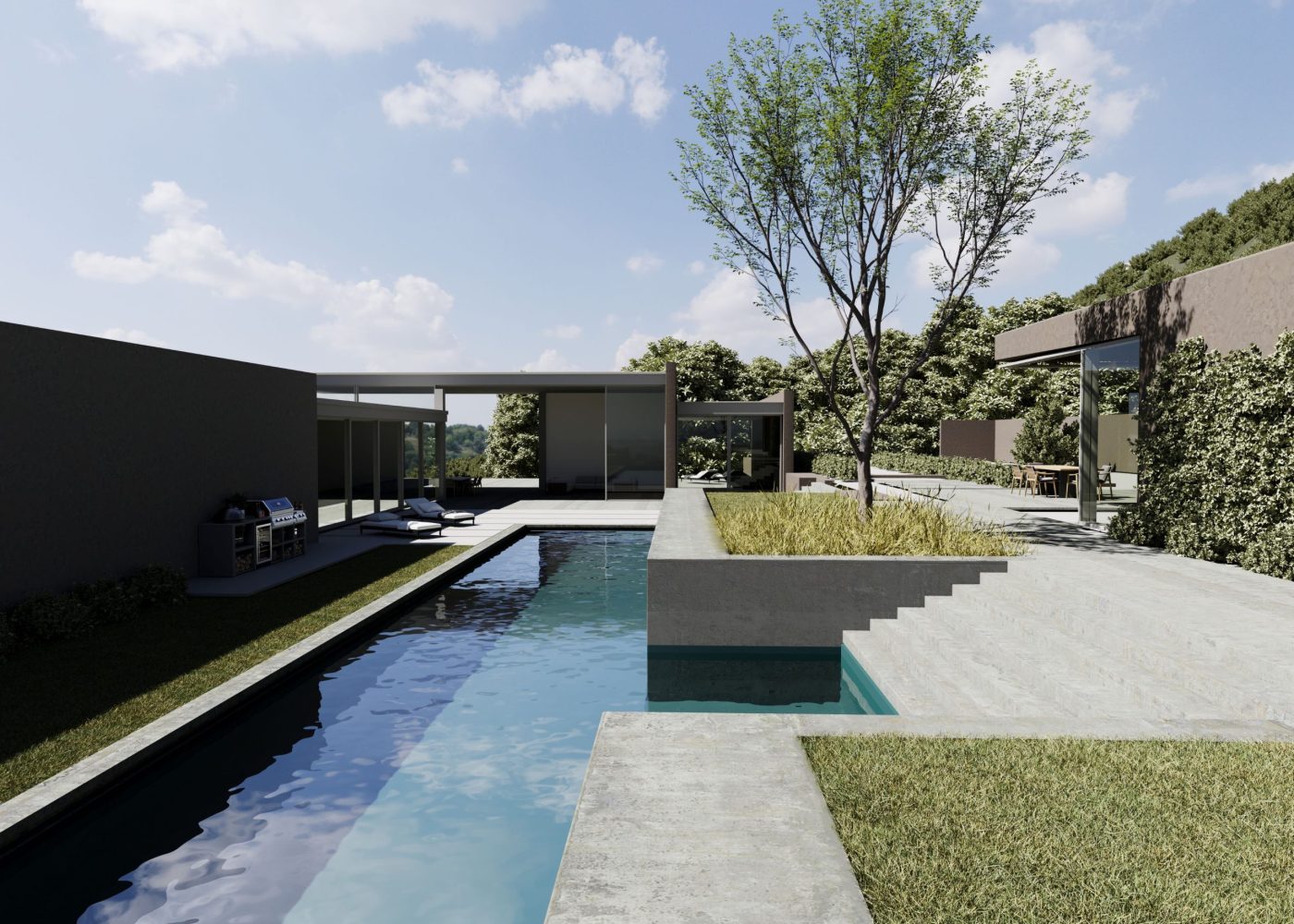 4b_studio_villa_09_sunny_ps_reference resized
