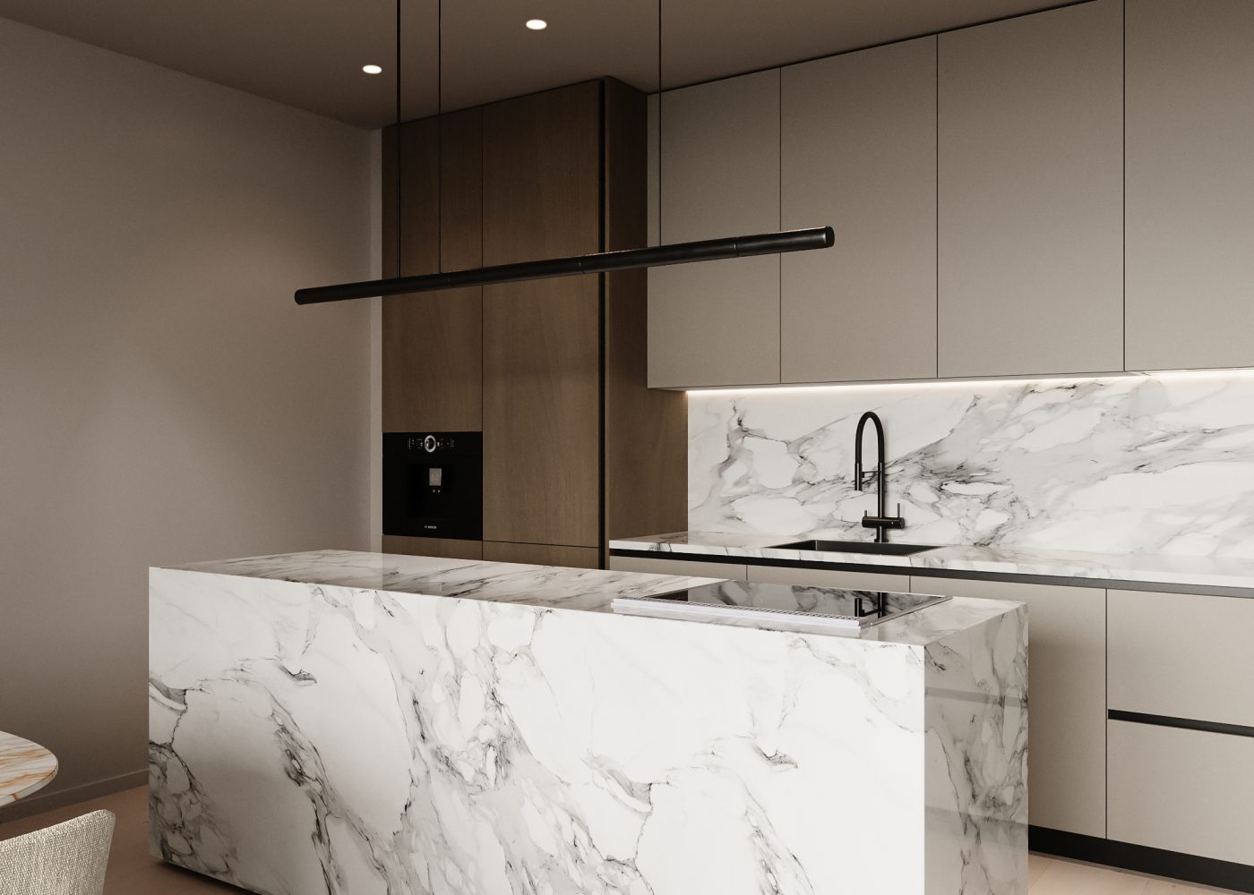 4bstudio Interior_1__View01 (7)