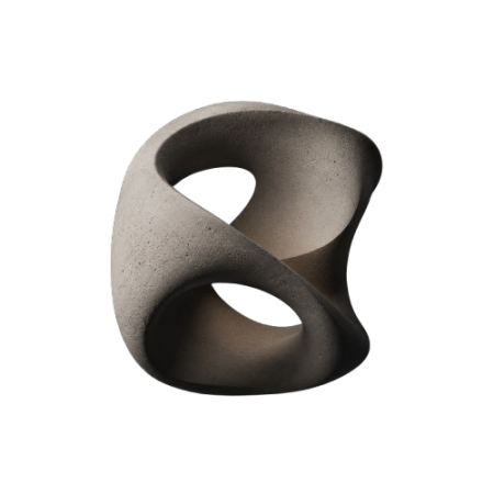 object